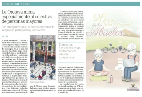 363436166_6439779582779496_3573559159658803222_n