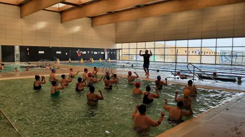 bc9070f5-8639-4a66-a48f-f69e23d3c4d1