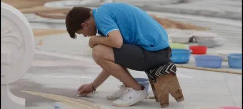 WhatsApp Image 2024-05-29 at 13.17.36 (1)