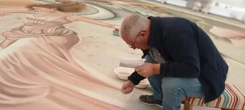 WhatsApp Image 2024-05-29 at 13.17.37