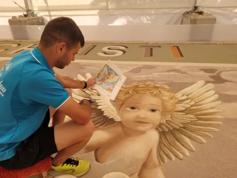 WhatsApp Image 2024-05-29 at 13.17.40