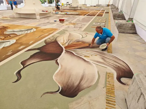 WhatsApp Image 2024-05-29 at 13.17.41 (2)