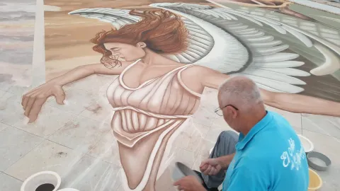 WhatsApp Image 2024-05-29 at 13.17.41