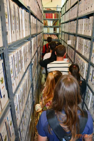 11010594_1181386485212189_8219328679491914797_o