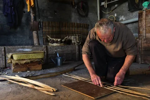 Captura de pantalla 2017-07-05 a las 18.12.43