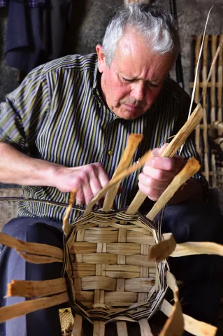 Captura de pantalla 2017-07-05 a las 18.13.06