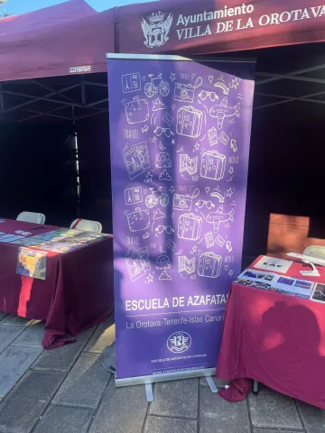 b51f6020-570a-4f80-be6d-49b7ec59eadc