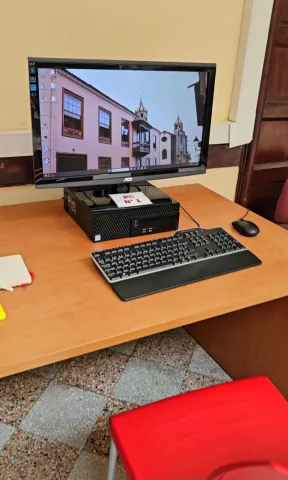 8072afeb-ecca-4569-bee4-54894c10eee8