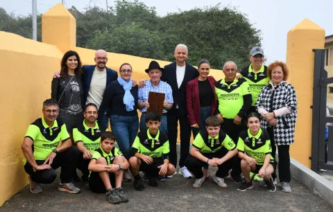 f1d2d7fd-089a-412c-836c-d00c37ed981d