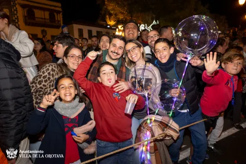 472668959_1027723846064731_848088810984814386_n