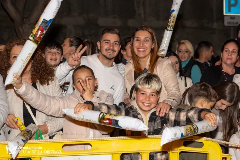 472670910_1027725272731255_1827031451626638685_n