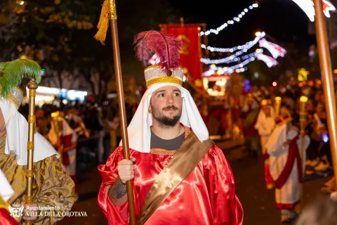 472737011_1027723179398131_6455840407286591304_n