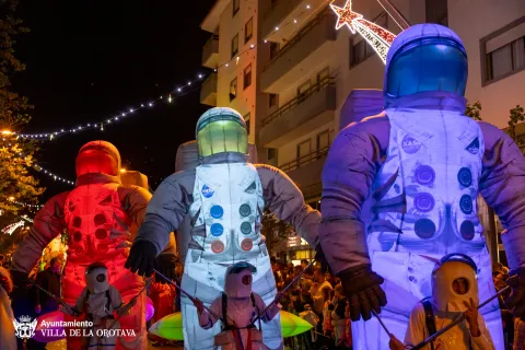 472764825_1027722722731510_160260618265645955_n