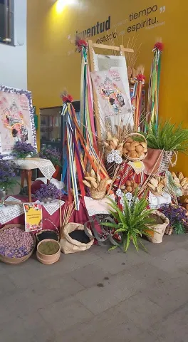 6999affb-e7b4-4715-8e7c-8a8693ebd4f3