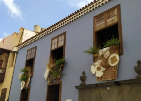 7ee5f646-16db-42ec-bda8-f00c39a0b6dd