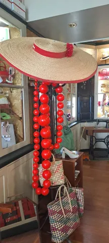 ad37bdc3-9215-453c-9114-b57669119e48