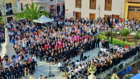 coronación virgen 4