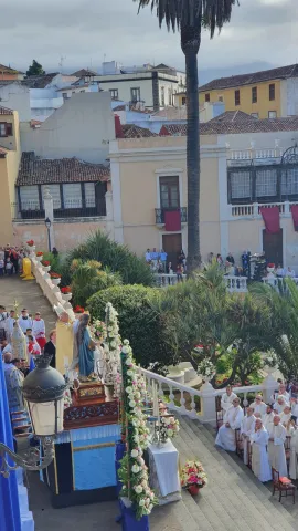 coronación virgen 7