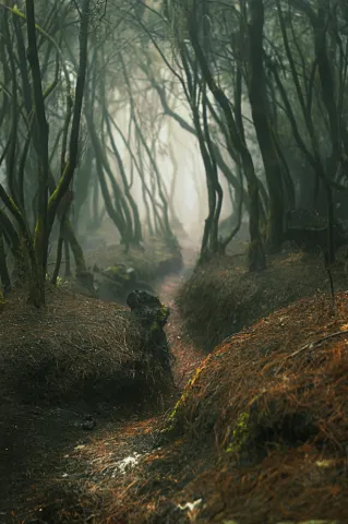 Captura de pantalla 2017-07-05 a las 17.56.47