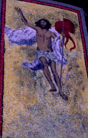 Captura de pantalla 2017-07-05 a las 21.43.43