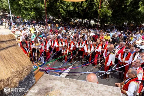 354235536_657815393055580_4561692250419411997_n