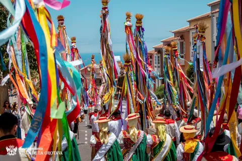 354254610_657814749722311_5973905728330395972_n