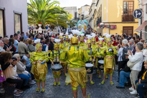 9f07774f-398c-42b7-8e03-516994024750