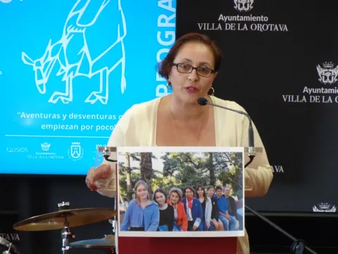 d7ca6602-de13-4d40-a31b-e5cb856274e9