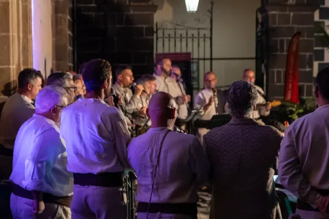 Encendido de luces-63