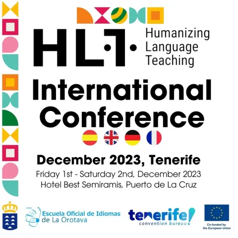 e07c57bd-2f84-491f-967e-c5d52fbd7af2