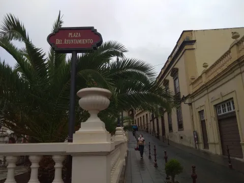 e140_pza_ayuntamiento