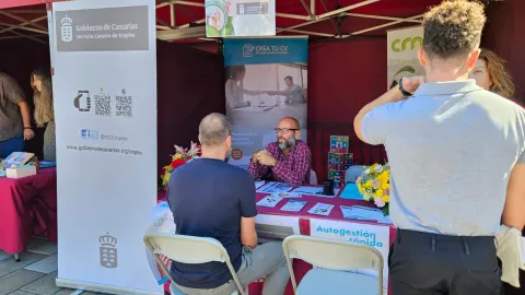 e2159abb-5c77-4018-a97b-5d0525045e6c