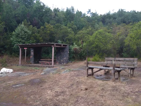 e220_ar_cruz_dornajito_1