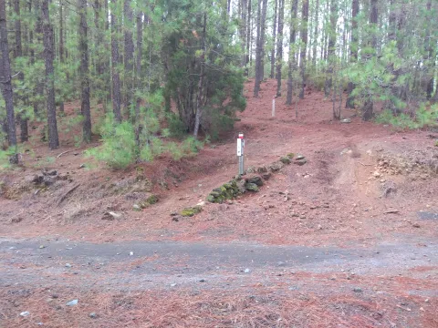 e240_segundo_enlace_pista_bermeja_2