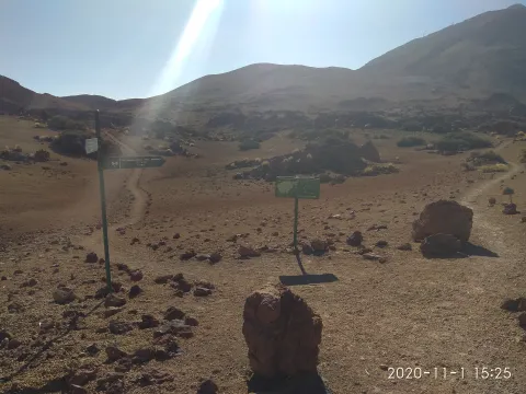 e330_interseccion_sendero_27_re_1