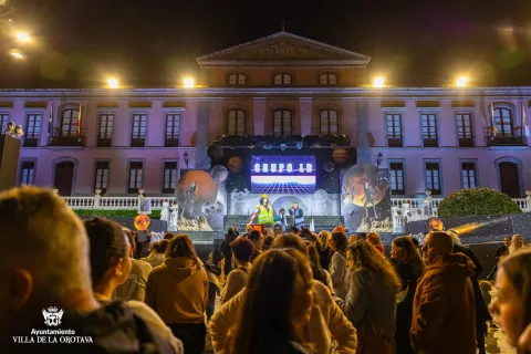 481470328_1071258025044646_6262506971767141830_n