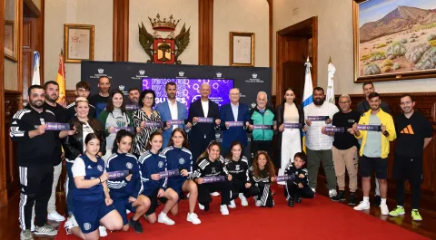 87cf5880-0bb1-4746-be7c-b8a8216ae9ca