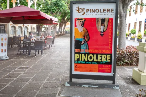 WhatsApp Image 2025-08-25 at 11.02.13