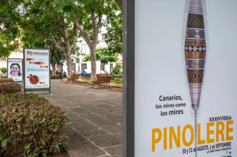 WhatsApp Image 2025-08-25 at 11.02.14