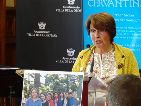 f393fd38-025e-4e97-bc83-67c60e42297a