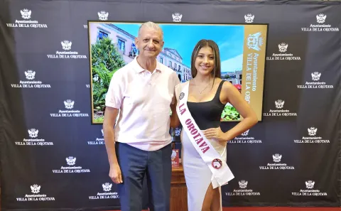 f4cdc8e8-bdc9-469a-8ce1-4ef826c1282a