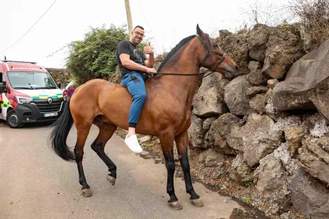 WhatsApp Image 2024-09-07 at 15.54.01