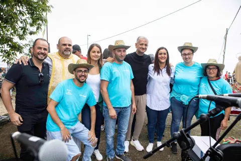 WhatsApp Image 2024-09-07 at 15.54.06