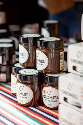 WhatsApp Image 2024-09-28 at 14.05.55 (2)