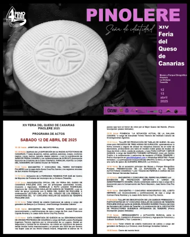 1 programa sábado 12