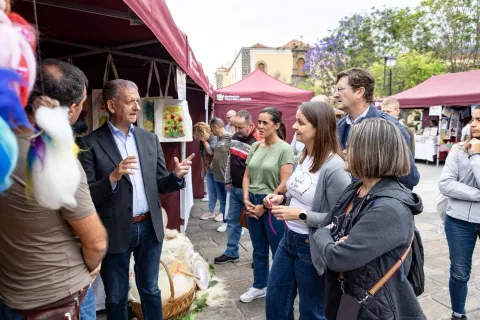 499796648_10235186693665860_3900913117088266081_n