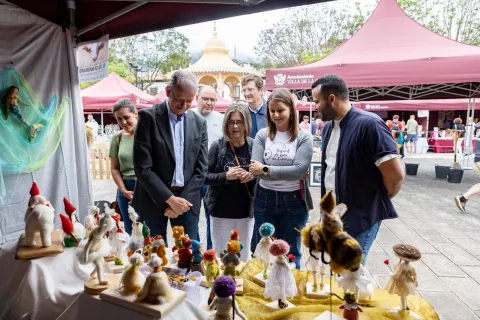 499822692_10235186693185848_1386977469038266349_n