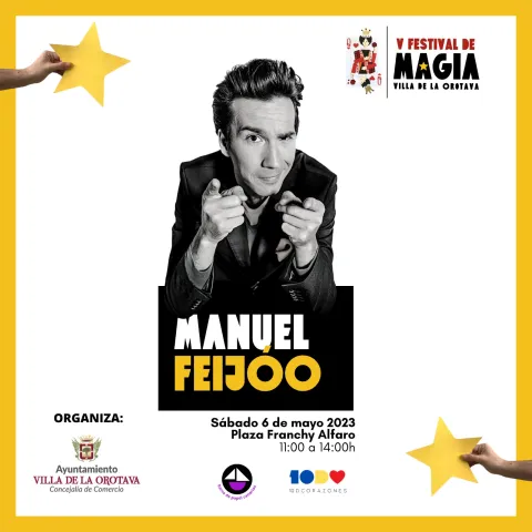 02bfa16f-b1e1-4ad6-ba12-f11b0d4a67a2