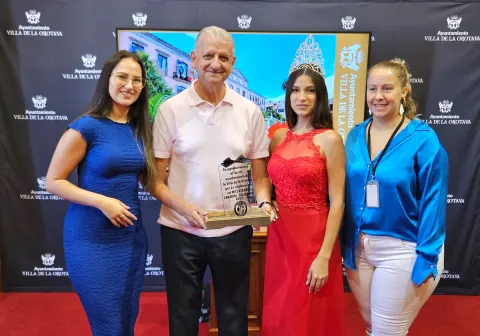 ffd59cec-7009-460f-8d68-14c3eb0607fb