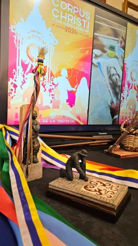 d16bf6f7-009a-4dc0-a501-3a00d971c353